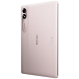 Planšetdators Blackview TAB9 WIFI 256GB Pink (TAB9WIFI6/256PINK)