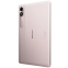 Planšetdators Blackview TAB9 WIFI 256GB Pink - TAB9WIFI6/256PINK - foto 4