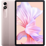 Planšetdators Blackview TAB90 128GB Pink (TAB90 LTE 8/128 PINK)