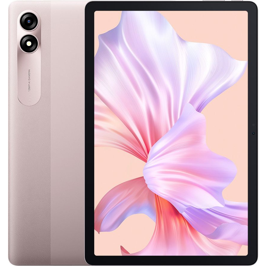 Planšetdators Blackview TAB90 128GB Pink - TAB90 LTE 8/128 PINK