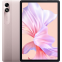 Planšetdators Blackview TAB90 128GB Pink - TAB90 LTE 8/128 PINK