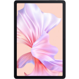 Planšetdators Blackview TAB90 128GB Pink (TAB90 LTE 8/128 PINK)