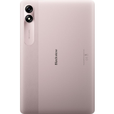 Planšetdators Blackview TAB90 128GB Pink (TAB90 LTE 8/128 PINK)