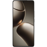 Mobilais tālrunis Xiaomi 14T Pro 512GB Grey (MZB0HHFEU)