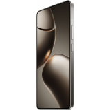 Mobilais tālrunis Xiaomi 14T Pro 512GB Grey (MZB0HHFEU)