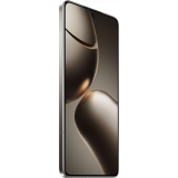 Mobilais tālrunis Xiaomi 14T Pro 512GB Grey (MZB0HHFEU)