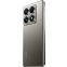 Mobilais tālrunis Xiaomi 14T Pro 512GB Grey (MZB0HHFEU) - foto 4