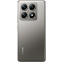 Mobilais tālrunis Xiaomi 14T Pro 512GB Grey (MZB0HHFEU) - foto 5