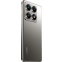 Mobilais tālrunis Xiaomi 14T Pro 512GB Grey (MZB0HHFEU) - foto 6