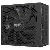 Barošanas bloks Gigabyte UD1300GM PG5 1300W Black (GP-UD1300GM PG5)
