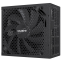 Barošanas bloks Gigabyte UD1300GM PG5 1300W Black - GP-UD1300GM PG5