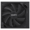 Barošanas bloks Gigabyte UD1300GM PG5 1300W Black - GP-UD1300GM PG5 - foto 2