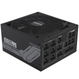 Barošanas bloks Gigabyte UD1300GM PG5 1300W Black (GP-UD1300GM PG5)