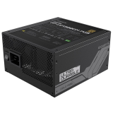 Barošanas bloks Gigabyte UD1300GM PG5 1300W Black (GP-UD1300GM PG5)