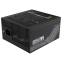 Barošanas bloks Gigabyte UD1300GM PG5 1300W Black - GP-UD1300GM PG5 - foto 4