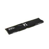 Operatīvā atmiņa GOODRAM DDR5 IR-5600D564L36S/32GDC 32 GB