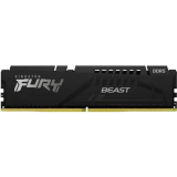 Operatīvā atmiņa GOODRAM DDR5 96GB Black (GR5600D564L46/96GDC)