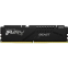 Operatīvā atmiņa GOODRAM DDR5 96GB Black (GR5600D564L46/96GDC)