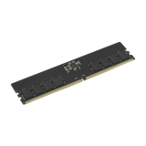 Operatīvā atmiņa GOODRAM DIMM GR5600D564L46/48G 48GB Black