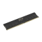 Operatīvā atmiņa GOODRAM DIMM GR5600D564L46/48G 48GB Black