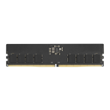 Operatīvā atmiņa GOODRAM GR5600D564L46S/24G 24GB Black