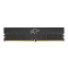 Operatīvā atmiņa GOODRAM GR5600D564L46S/24G 24GB Black