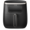 Aerogrils Philips 3000 series HD9257/80 Black