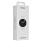 Viedpulkstenis Samsung Galaxy Watch 8 Silver (SM-L330NZSAEUE) - foto 3