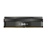 Operatīvā atmiņa Silicon Power XPOWER 16 GB Black (SP016GXLZU320BDC)