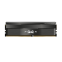 Operatīvā atmiņa Silicon Power XPOWER 16 GB Black (SP016GXLZU320BDC)