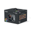 Multivārāmais katls RED COLORSENSE MC-200 Black - foto 2