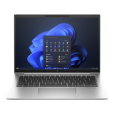 Portatīvais dators HP EliteBook 845 G11 8540U 14" Grey (9G0L9ET)