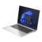 Portatīvais dators HP EliteBook 845 G11 8540U 14" Grey (9G0L9ET) - foto 3