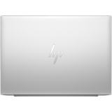 Portatīvais dators HP EliteBook 845 G11 8540U 14" Grey (9G0L9ET)