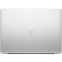 Portatīvais dators HP EliteBook 845 G11 8540U 14" Grey (9G0L9ET) - foto 4