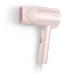 Fēns Philips BHD321/50 3000 Series Pink