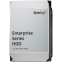 Cietais disks Synology HAS5310-20T 20000 GB