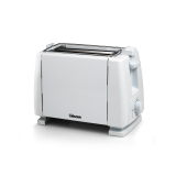 Tosteris Tristar BR-1009 White