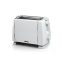Tosteris Tristar BR-1009 White