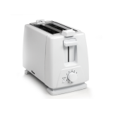 Tosteris Tristar BR-1009 White