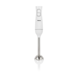 Blenderis Tristar MX-4880 White