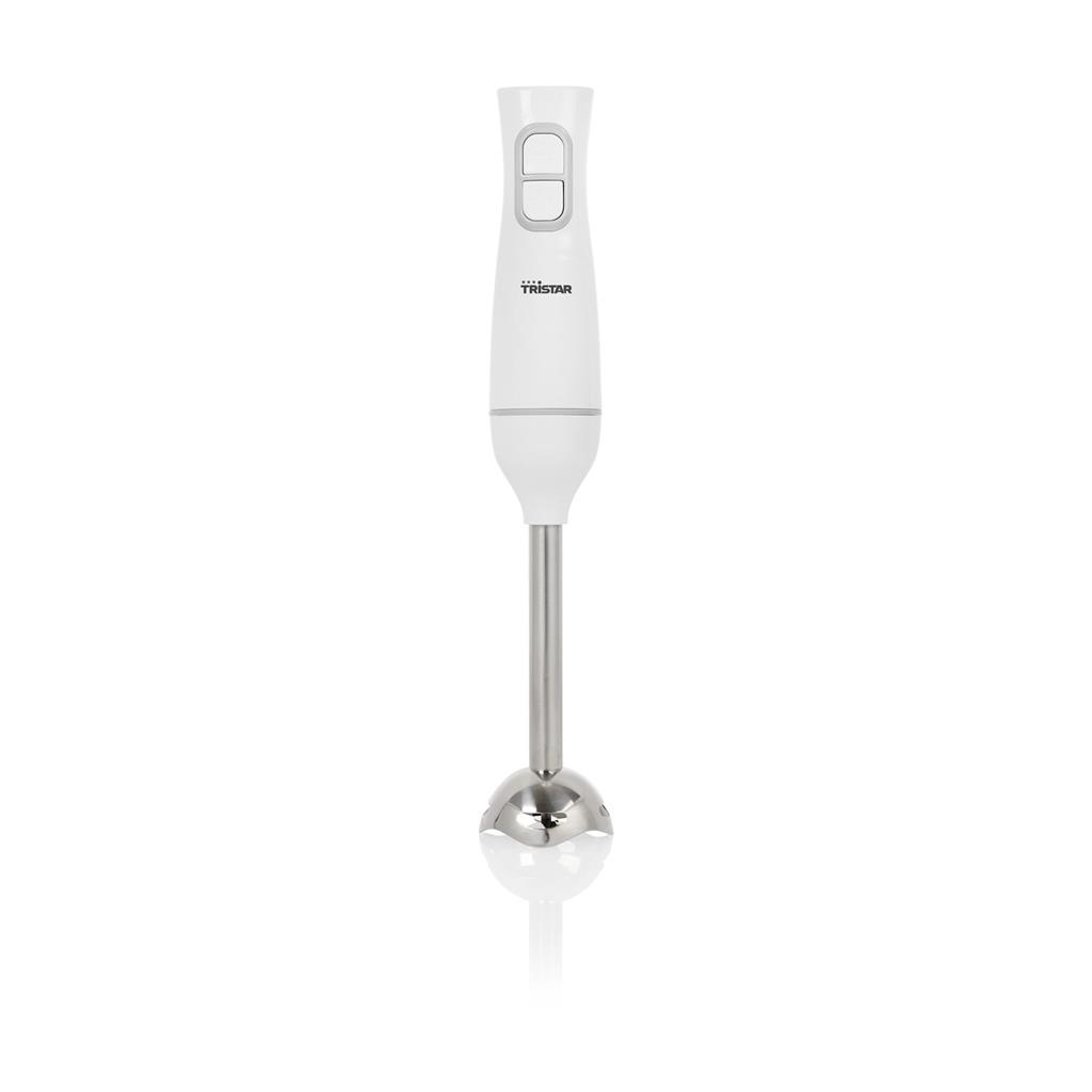 Blenderis Tristar MX-4880 White
