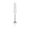Blenderis Tristar MX-4880 White
