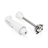 Blenderis Tristar MX-4880 White