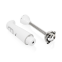 Blenderis Tristar MX-4880 White - foto 2