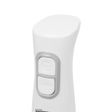 Blenderis Tristar MX-4880 White
