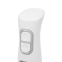 Blenderis Tristar MX-4880 White - foto 3