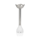 Blenderis Tristar MX-4880 White