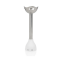 Blenderis Tristar MX-4880 White - foto 4