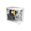 Korpusa dzesētājs LIGHT WINGS 140mm PWM Reverse White (BL135) - foto 3